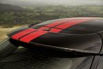 Mini Coupe JCW 2012 года